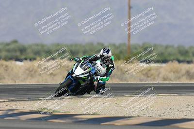 media/Oct-25-2025-Race Pace (Sat) [[47cce5476f]]/Verified/3-Turn 16 (1020am)/